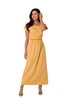 Daydress model 177943 Wear